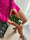 etui-ochronne-do-xiaomi-redmi-note-9-pro-max-wzory-dedykowany-model-xiaomi-redmi-note-9-pro-max