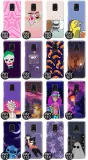 etui-ochronne-do-xiaomi-redmi-note-9-pro-max-wzory-kolor-wielokolorowy
