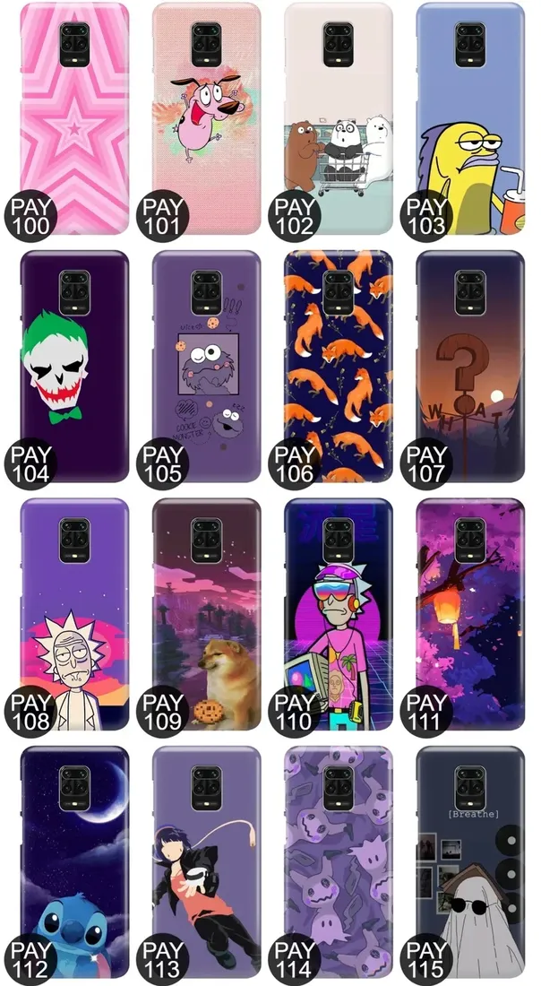 etui-ochronne-do-xiaomi-redmi-note-9-pro-max-wzory