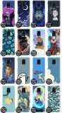 etui-ochronne-do-xiaomi-redmi-note-9-pro-max-wzory-typ-plecki