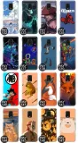 etui-ochronne-do-xiaomi-redmi-note-9-pro-max-wzory-material-tworzywo-sztuczne