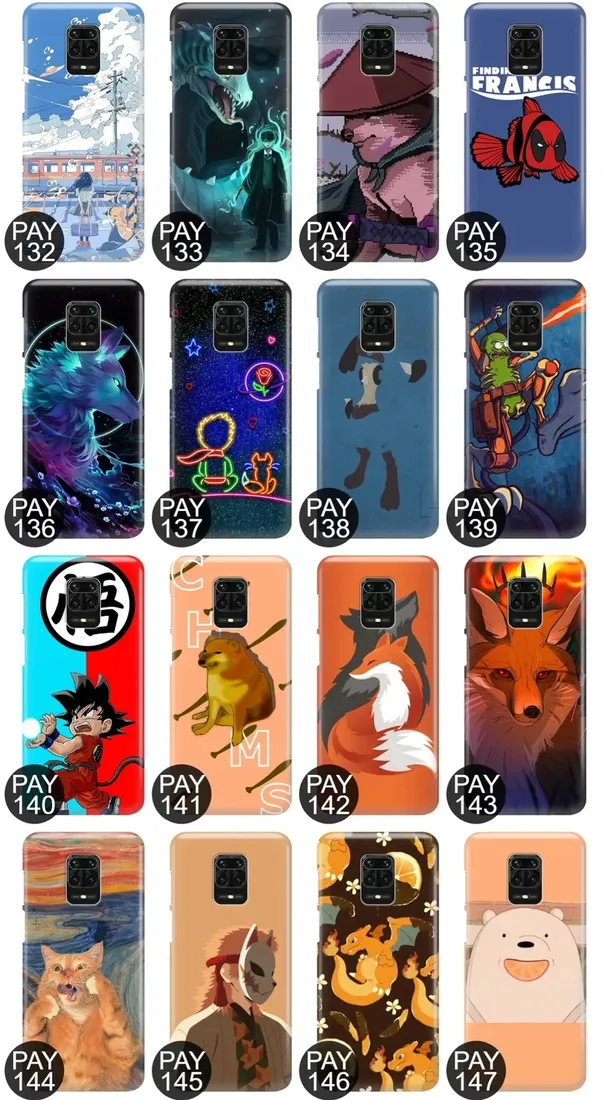 etui-ochronne-do-xiaomi-redmi-note-9-pro-max-wzory