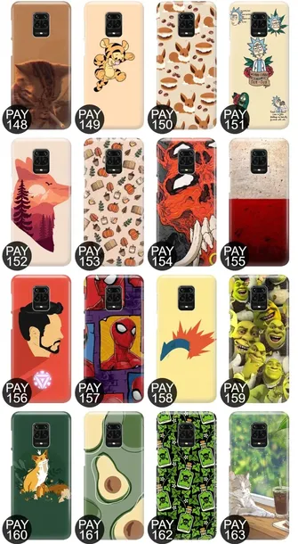 etui-ochronne-do-xiaomi-redmi-note-9-pro-max-wzory-funkcje-pochlanianie-wstrzasow