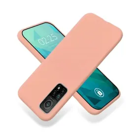 etui-mat-lososiowe-do-xiaomi-mi-10t-ochronne-case