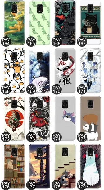 etui-ochronne-do-xiaomi-redmi-note-9-pro-max-wzory-waga-z-opakowaniem-0-01-kg