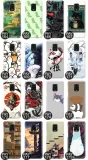 etui-ochronne-do-xiaomi-redmi-note-9-pro-max-wzory-waga-z-opakowaniem-0-01-kg