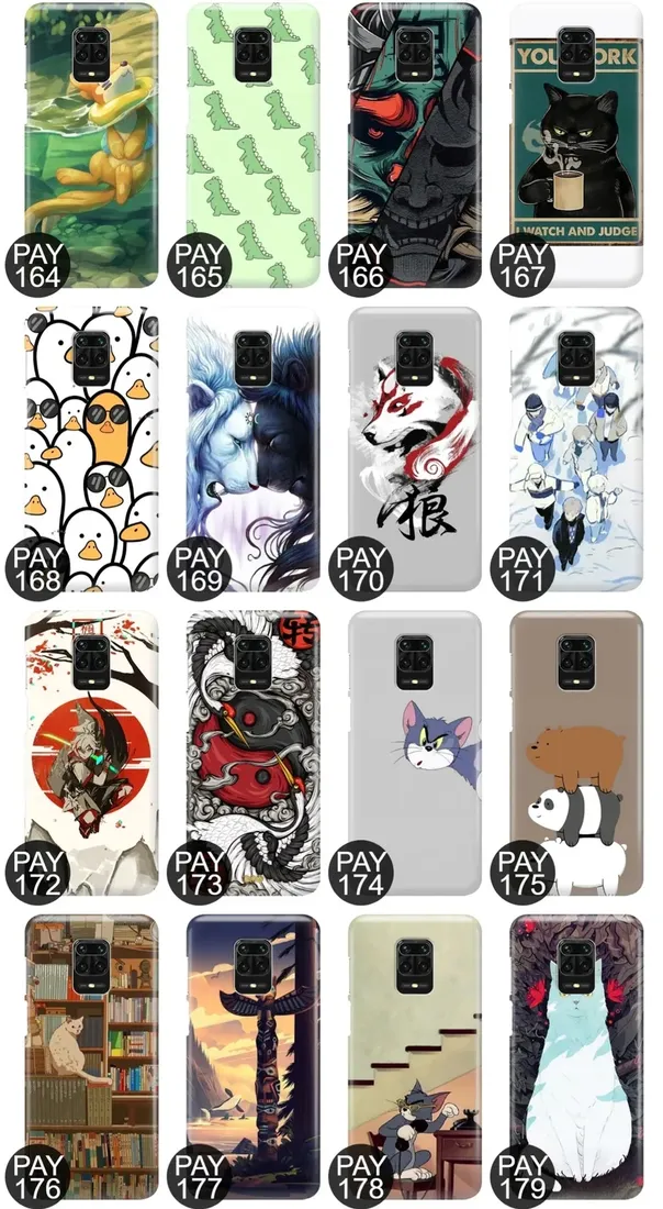 etui-ochronne-do-xiaomi-redmi-note-9-pro-max-wzory