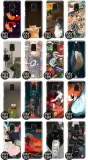 etui-ochronne-do-xiaomi-redmi-note-9-pro-max-wzory-kod-producenta-wytrzymala-mocna-obudowa