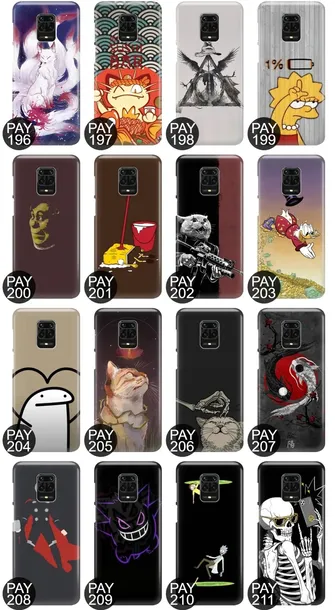 etui-ochronne-do-xiaomi-redmi-note-9-pro-max-wzory-marka-accessories-4you