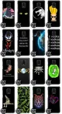 etui-ochronne-do-xiaomi-redmi-note-9-pro-max-wzory-kolekcja-mlodziezowe