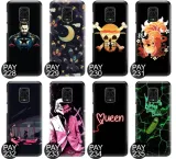 etui-ochronne-do-xiaomi-redmi-note-9-pro-max-wzory-motyw-przewodni-anime