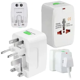 adapter-uk-eu-usa-przejsciowka-na-gniazdka-uniwersalny-caly-swiat