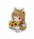 poduszka-chibi-spice-and-wolf-holo-horo
