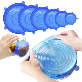 pokrywki-silikonowe-uniwersalne-do-zywnosci-6-szt-rozmiary