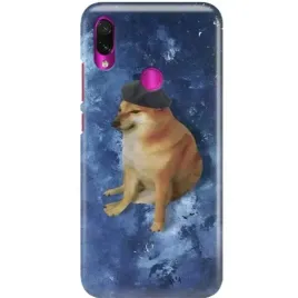 etui-ochronne-do-xiaomi-redmi-note-7-teen-wzory