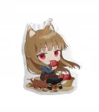 poduszka-chibi-spice-and-wolf-holo-horo