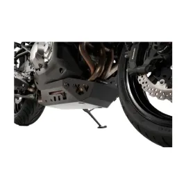 oslona-silnika-sw-motech-mss-08-922-10000-b-do-kawasaki-kolor-czarna