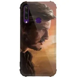 etui-antishock-do-huawei-y6p-the-last-of-us-wzory