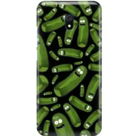 etui-ochronne-do-xiaomi-redmi-8a-mlodziezowe-wzory
