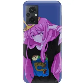etui-ochronne-do-xiaomi-poco-m5-mlodziezowe-wzory