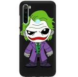 etui-mat-do-xiaomi-redmi-note-8-kreskowki-wzory