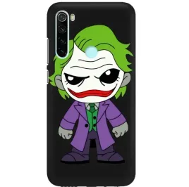 etui-mat-do-xiaomi-redmi-note-8-kreskowki-wzory