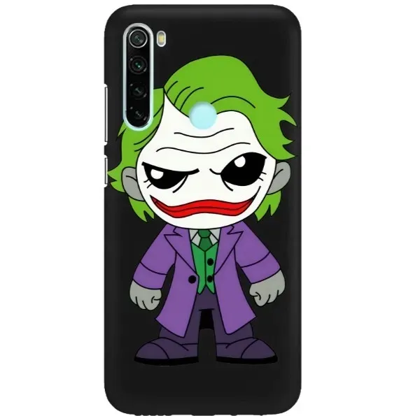etui-mat-do-xiaomi-redmi-note-8-kreskowki-wzory