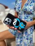 etui-mat-do-xiaomi-redmi-note-8-kreskowki-wzory-stan-nowy