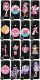 etui-mat-do-xiaomi-redmi-note-8-kreskowki-wzory-kolor-wielokolorowy