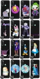 etui-mat-do-xiaomi-redmi-note-8-kreskowki-wzory-typ-plecki