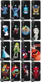 etui-mat-do-xiaomi-redmi-note-8-kreskowki-wzory-funkcje-pochlanianie-wstrzasow