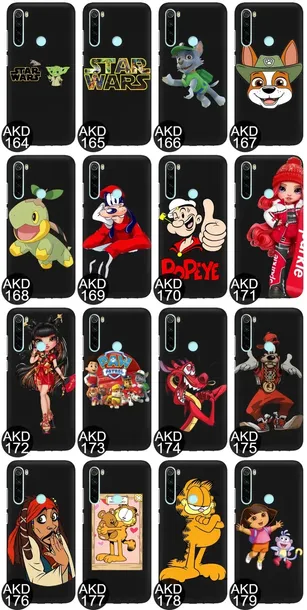 etui-mat-do-xiaomi-redmi-note-8-kreskowki-wzory-waga-z-opakowaniem-0-01-kg