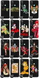 etui-mat-do-xiaomi-redmi-note-8-kreskowki-wzory-waga-z-opakowaniem-0-01-kg