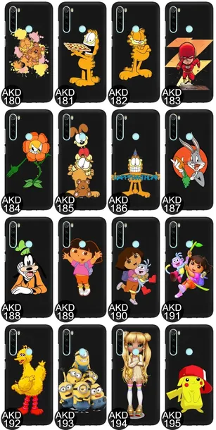 etui-mat-do-xiaomi-redmi-note-8-kreskowki-wzory-kod-producenta-wytrzymala-mocna-obudowa