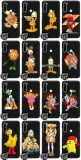 etui-mat-do-xiaomi-redmi-note-8-kreskowki-wzory-kod-producenta-wytrzymala-mocna-obudowa