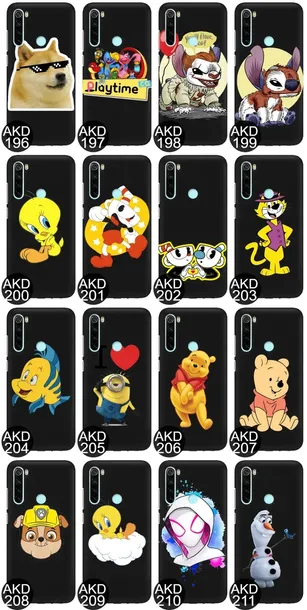 etui-mat-do-xiaomi-redmi-note-8-kreskowki-wzory-marka-accessories-4you
