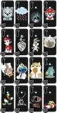 etui-mat-do-xiaomi-redmi-note-8-kreskowki-wzory-kolekcja-etui-wzory