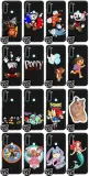 etui-mat-do-xiaomi-redmi-note-8-kreskowki-wzory-motyw-przewodni-bajki