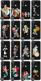 etui-mat-do-xiaomi-redmi-note-8-kreskowki-wzory-wzor-dominujacy-psi-patrol