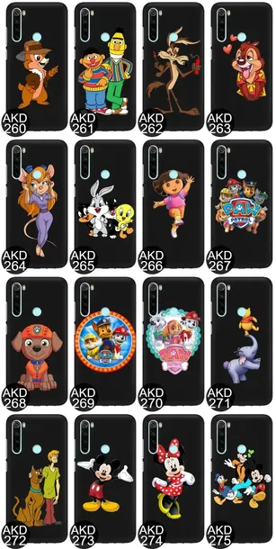 etui-mat-do-xiaomi-redmi-note-8-kreskowki-wzory-pasuje-do-modelu-redmi-note-8