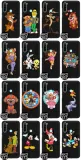 etui-mat-do-xiaomi-redmi-note-8-kreskowki-wzory-pasuje-do-modelu-redmi-note-8