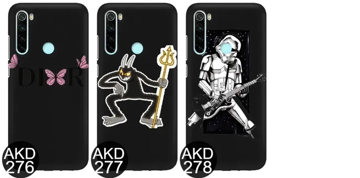 etui-mat-do-xiaomi-redmi-note-8-kreskowki-wzory-stan-nowy-dedykowany-model-xiaomi-redmi-note-8