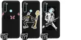 etui-mat-do-xiaomi-redmi-note-8-kreskowki-wzory-stan-nowy-dedykowany-model-xiaomi-redmi-note-8