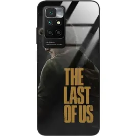 etui-glass-do-xiaomi-redmi-note-11-4g-tlou-wzory