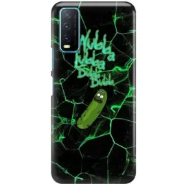 etui-ochronne-do-vivo-y21s-mlodziezowe-teen-wzory