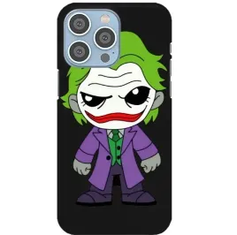 etui-matowe-do-iphone-14-pro-max-kreskowki-wzory