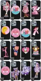 etui-matowe-do-iphone-14-pro-max-kreskowki-wzory-kolor-wielokolorowy