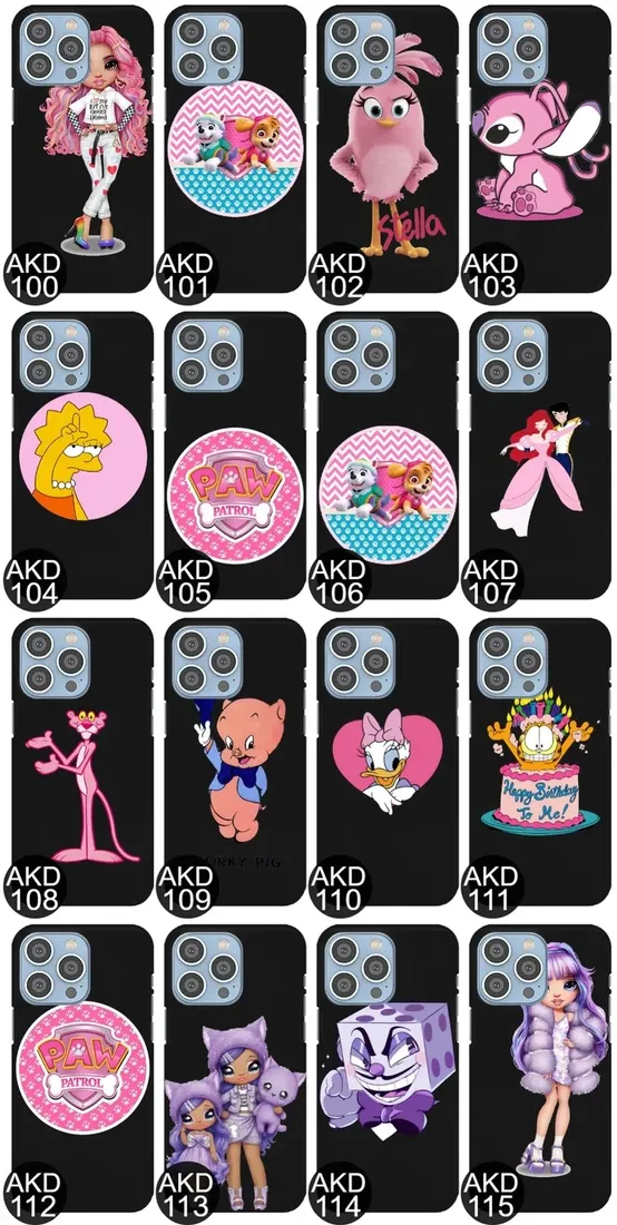 etui-matowe-do-iphone-14-pro-max-kreskowki-wzory