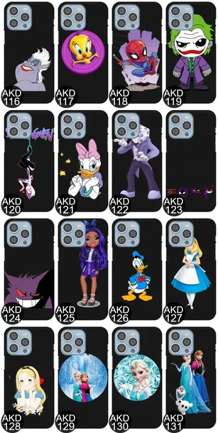 etui-matowe-do-iphone-14-pro-max-kreskowki-wzory-typ-plecki