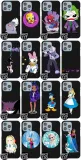 etui-matowe-do-iphone-14-pro-max-kreskowki-wzory-typ-plecki
